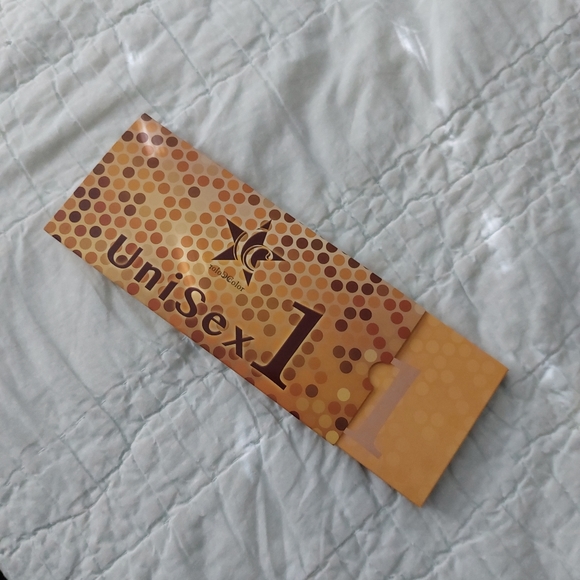 UNISEX 1 LARGE SHADOW PALLETE NWOT - Picture 6 of 12